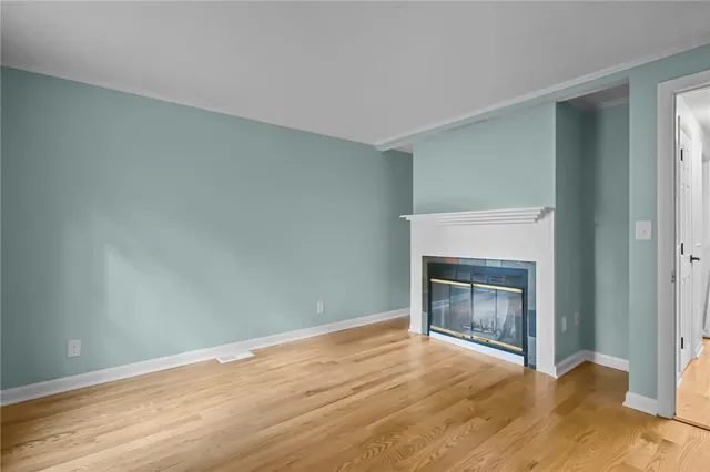 $439,000 | 23 Canterbury Drive, Westerly, RI 02808