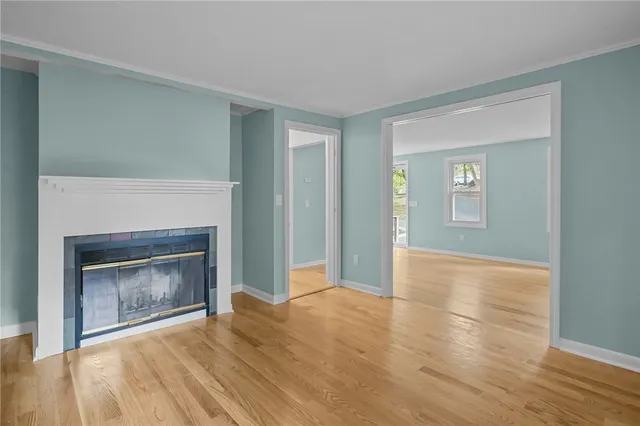 $439,000 | 23 Canterbury Drive, Westerly, RI 02808