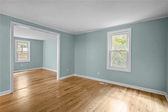 $439,000 | 23 Canterbury Drive, Westerly, RI 02808