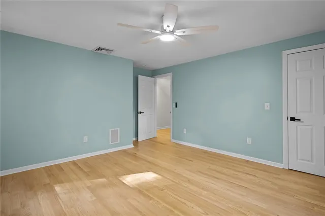 $439,000 | 23 Canterbury Drive, Westerly, RI 02808