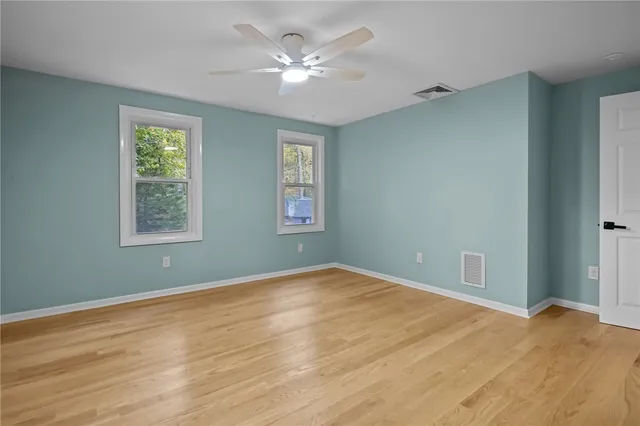 $439,000 | 23 Canterbury Drive, Westerly, RI 02808