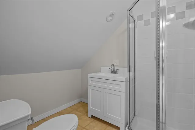 $439,000 | 23 Canterbury Drive, Westerly, RI 02808