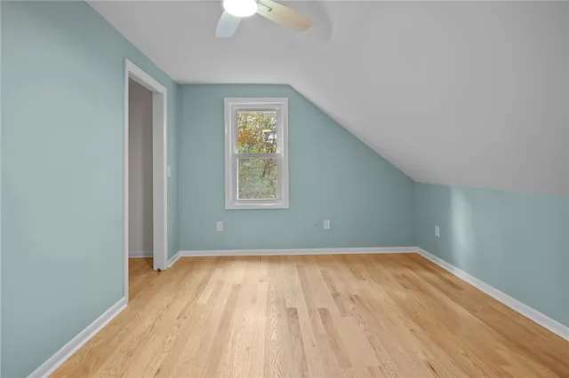 $439,000 | 23 Canterbury Drive, Westerly, RI 02808