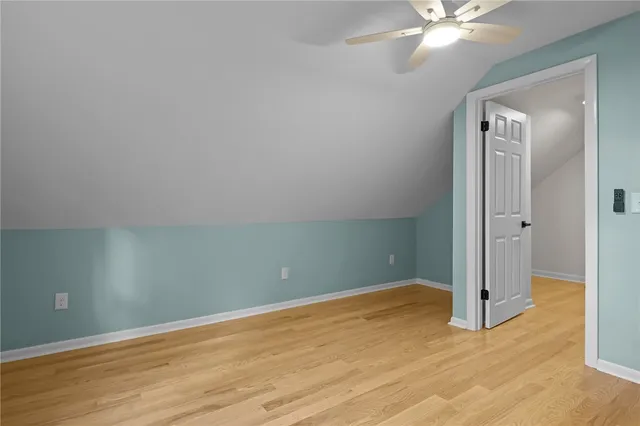 $439,000 | 23 Canterbury Drive, Westerly, RI 02808