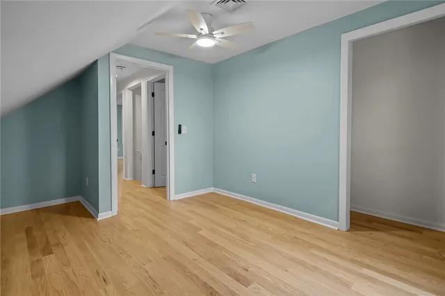 $439,000 | 23 Canterbury Drive, Westerly, RI 02808