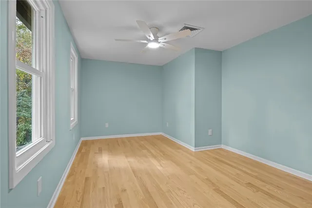 $439,000 | 23 Canterbury Drive, Westerly, RI 02808