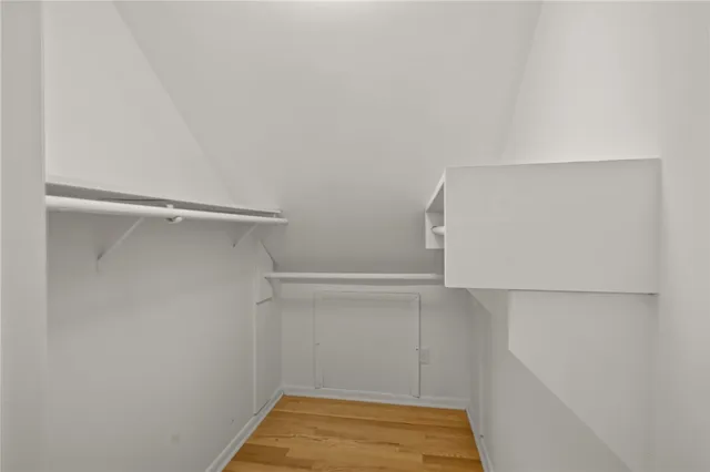 $439,000 | 23 Canterbury Drive, Westerly, RI 02808