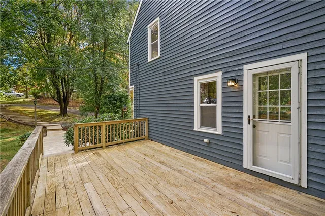 $439,000 | 23 Canterbury Drive, Westerly, RI 02808