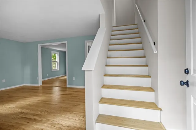 $439,000 | 23 Canterbury Drive, Westerly, RI 02808