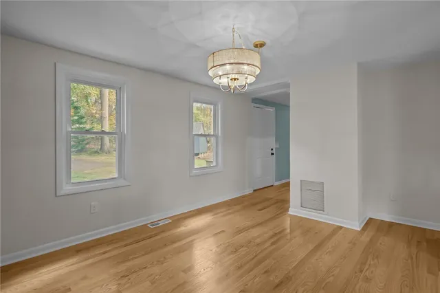 $439,000 | 23 Canterbury Drive, Westerly, RI 02808