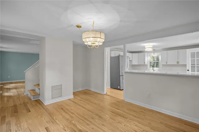 $439,000 | 23 Canterbury Drive, Westerly, RI 02808