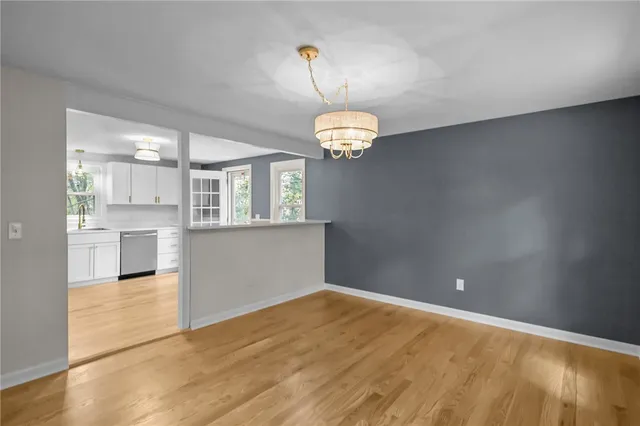 $439,000 | 23 Canterbury Drive, Westerly, RI 02808