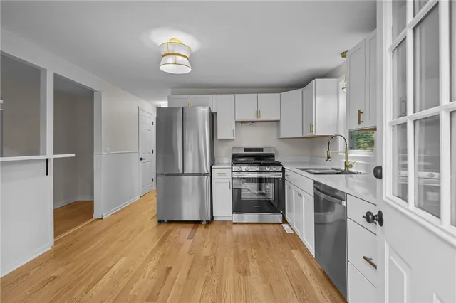 $439,000 | 23 Canterbury Drive, Westerly, RI 02808