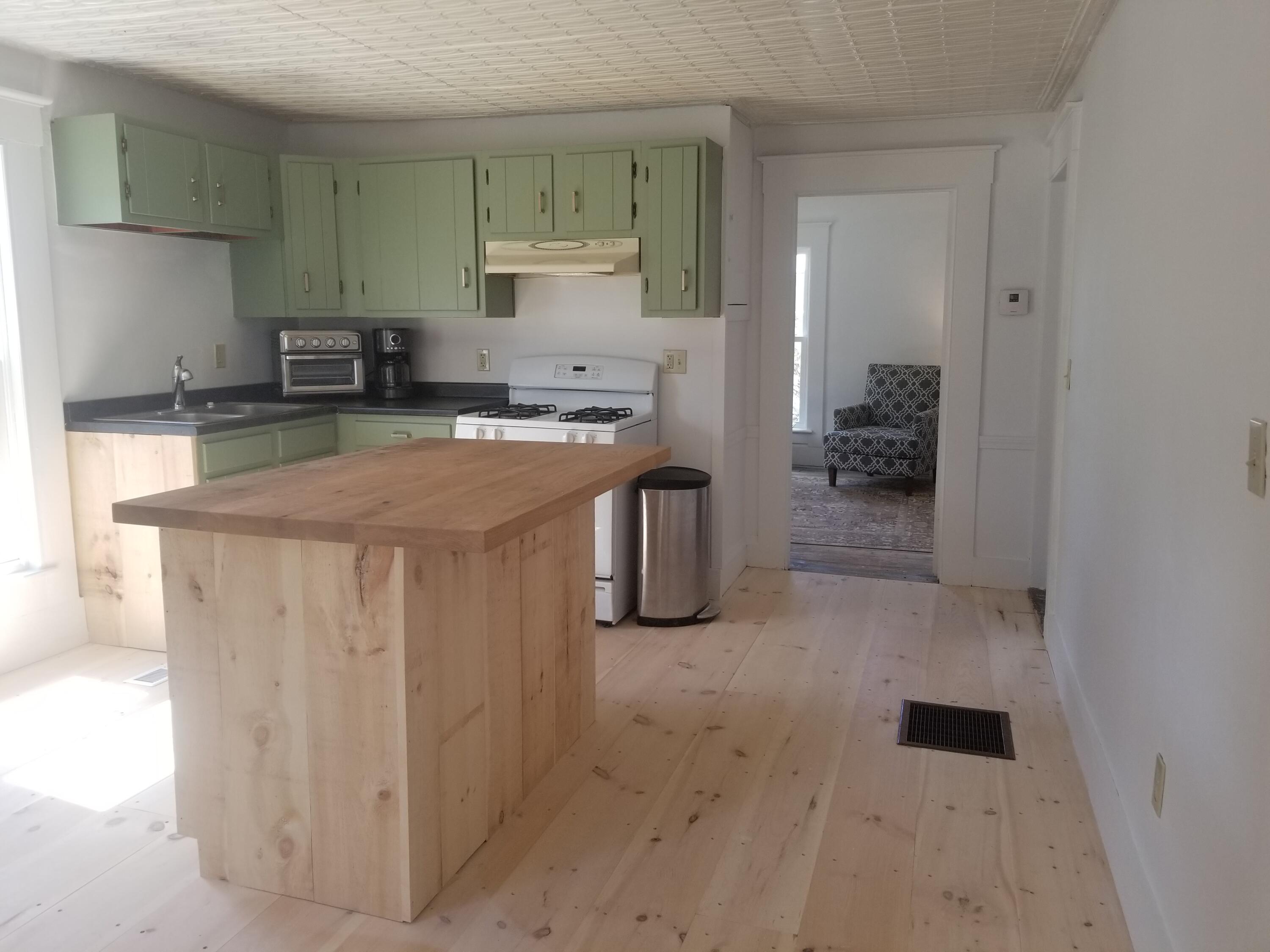 428 Rogers Point Road Steuben, ME 04680 - Photo 12 of 60 20220411_122456