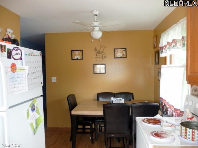 57321 St John Road Quaker City, OH 43773 - Photo 2 of 14 Gallery Image 2