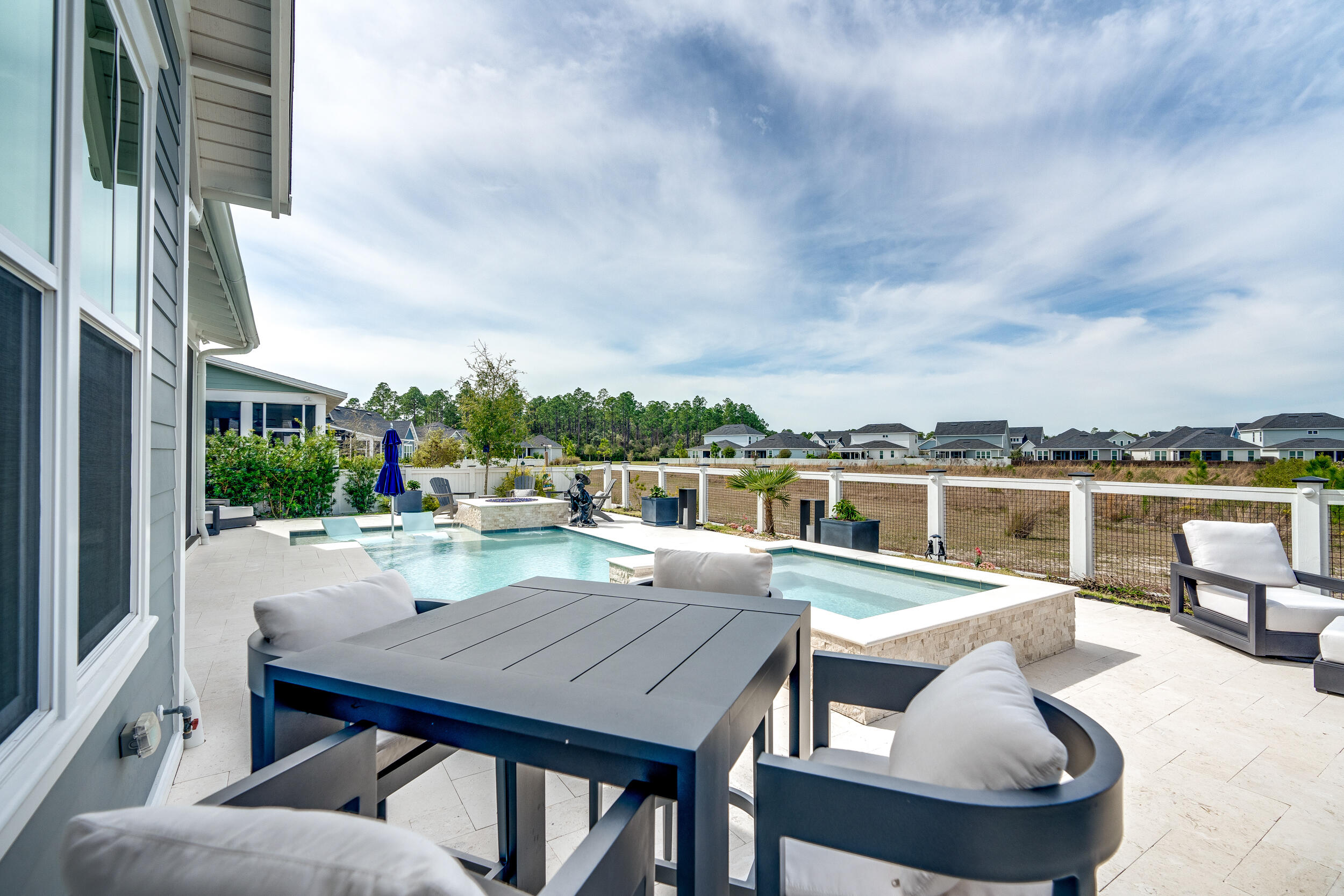 101 Sidecamp Rd Inlet Beach Inlet Beach, FL 32461 - Photo 53 of 70 DSC03135