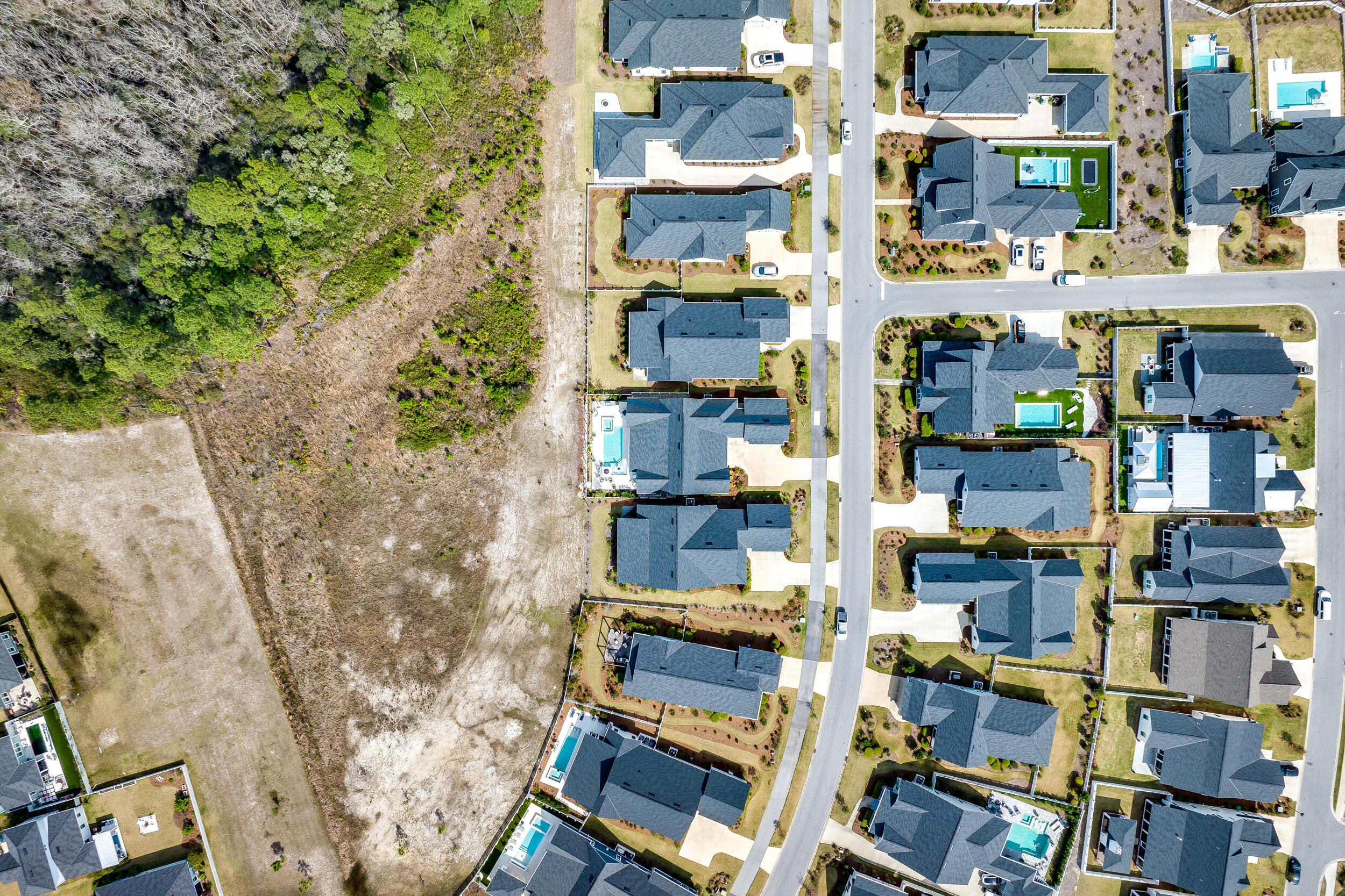 101 Sidecamp Rd Inlet Beach Inlet Beach, FL 32461 - Photo 67 of 70 DJI_0479