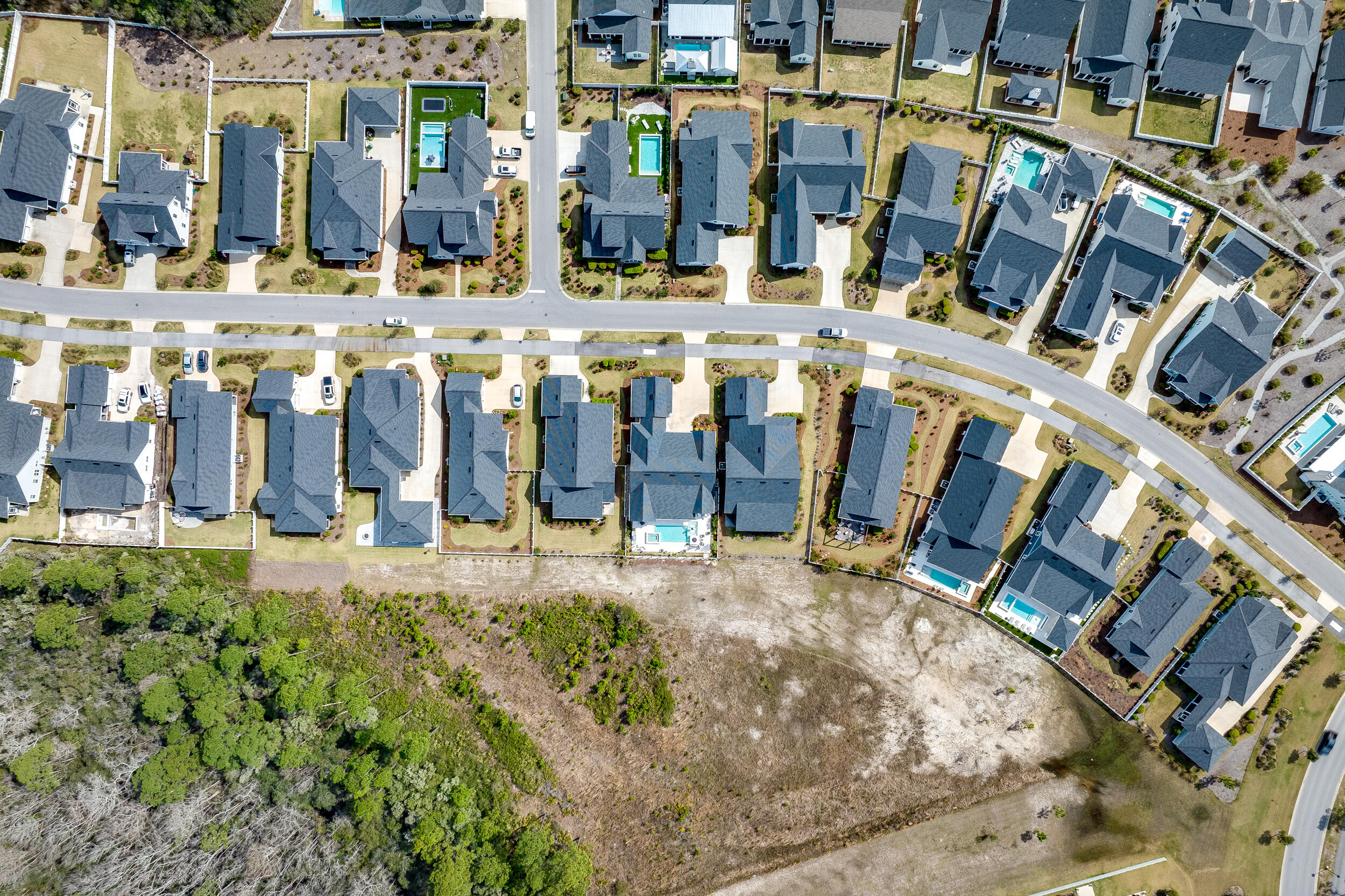 101 Sidecamp Rd Inlet Beach Inlet Beach, FL 32461 - Photo 69 of 70 DJI_0484