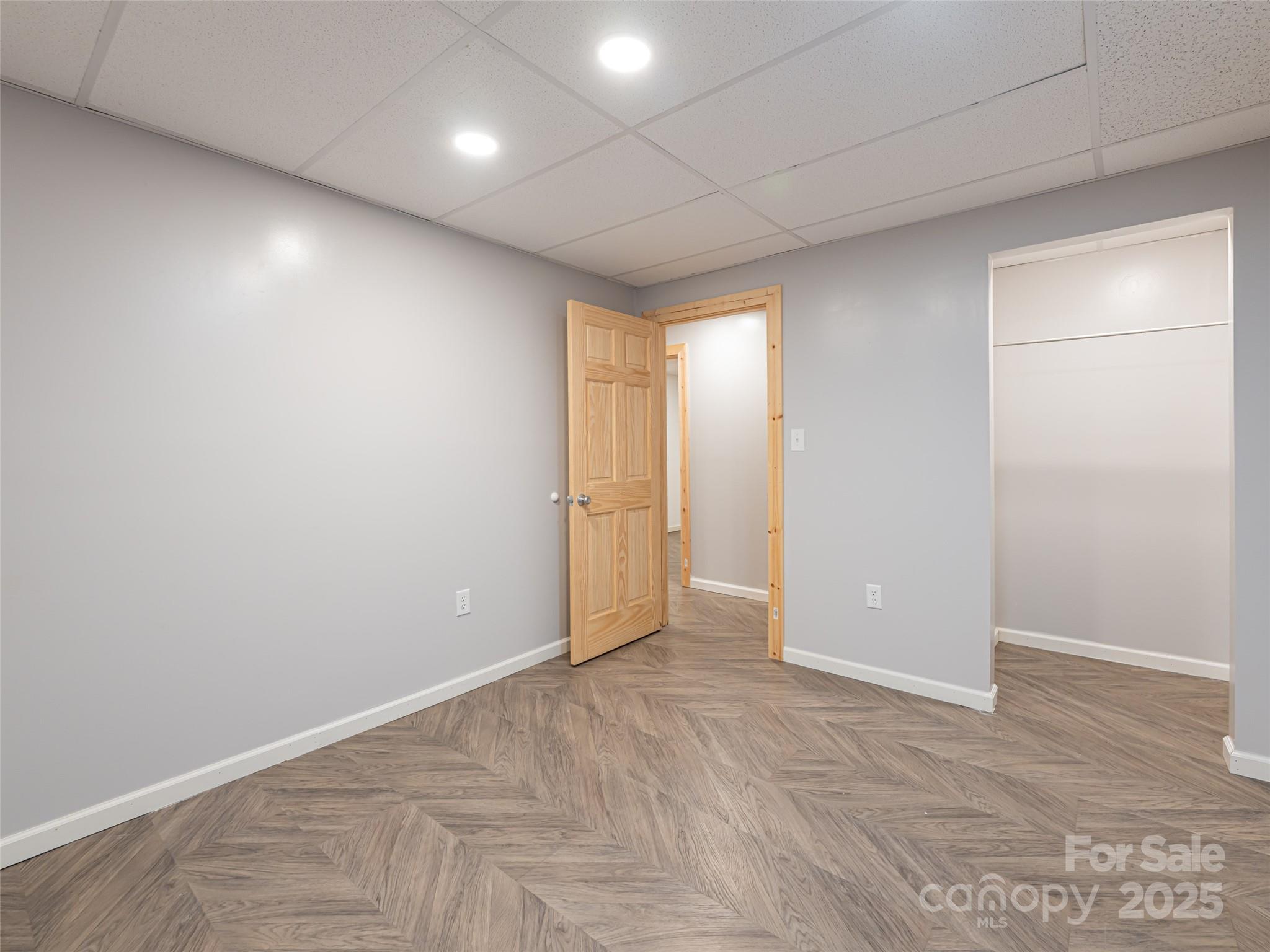 4304 St Pauls Church Road Morganton, NC 28655 - Photo 23 of 24 Gallery Image 23
