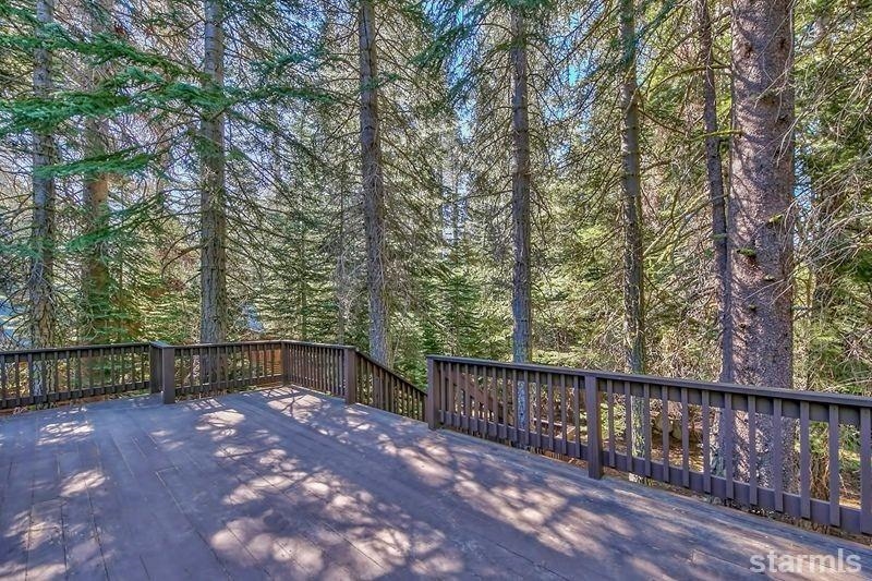 7138 Mount Ralston Road Twin Bridges, CA 95735 - Photo 4 of 35 Gallery Image 4