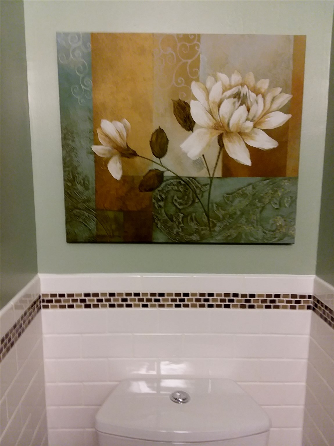 254 Apraw Road Washington, IN 47501 - Photo 11 of 21 Gallery Image 11