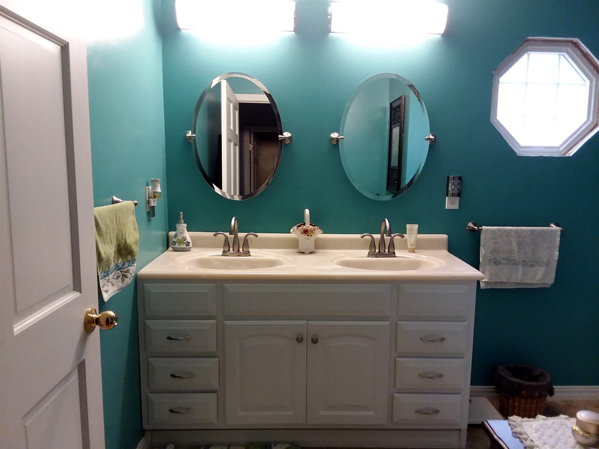 Gallery Image 7