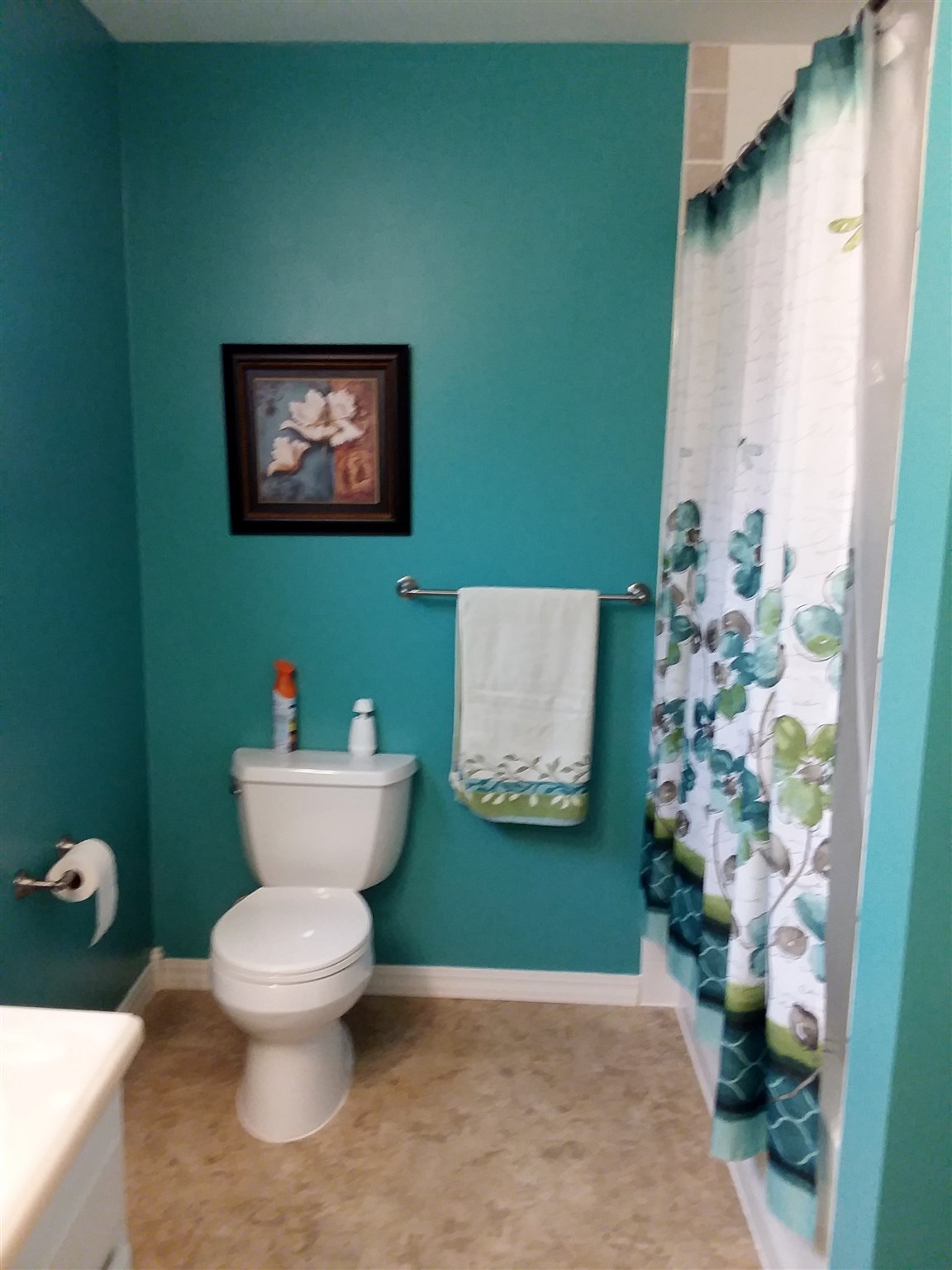 254 Apraw Road Washington, IN 47501 - Photo 8 of 21 Gallery Image 8