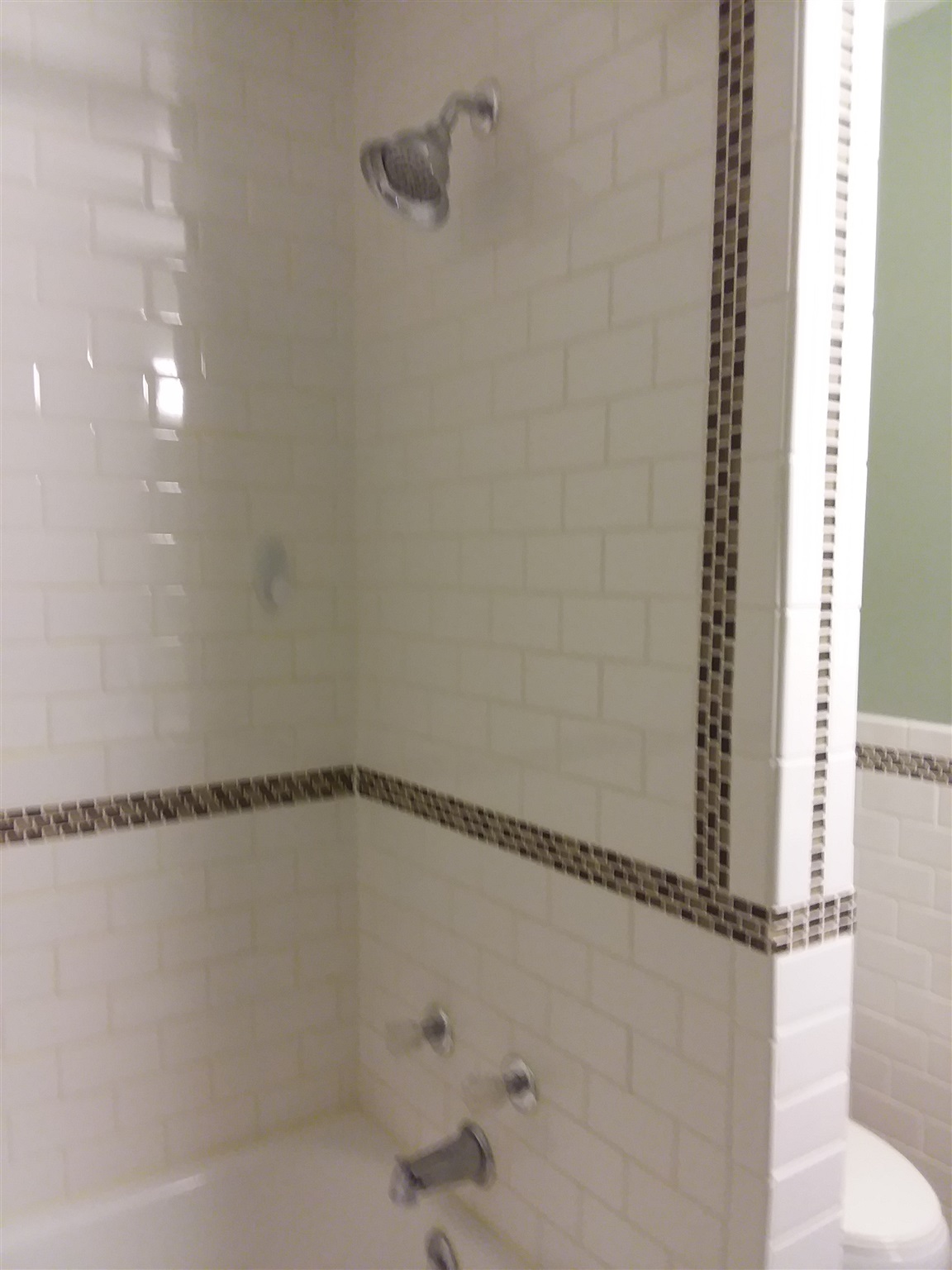 254 Apraw Road Washington, IN 47501 - Photo 10 of 21 Gallery Image 10