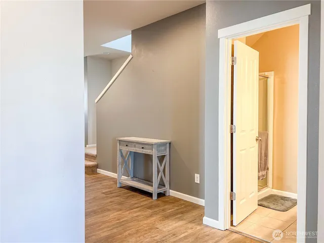 $629,999 | 912 O'Farrell Lane Northwest, Orting, WA 98360