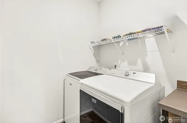 $625,000 | 912 O'Farrell Lane Northwest, Orting, WA 98360