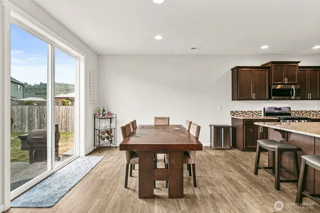 $629,999 | 912 O'Farrell Lane Northwest, Orting, WA 98360