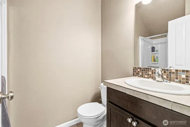 $629,999 | 912 O'Farrell Lane Northwest, Orting, WA 98360