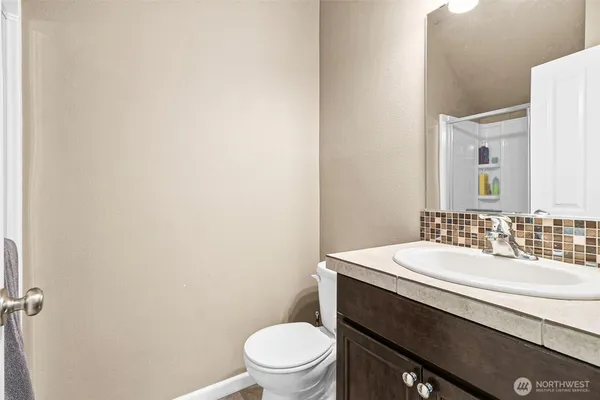 $625,000 | 912 O'Farrell Lane Northwest, Orting, WA 98360