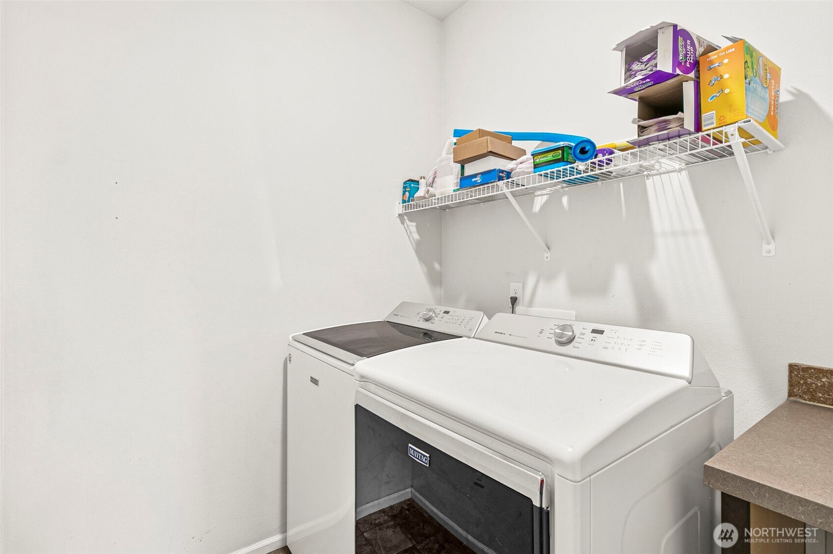 912 O'Farrell Lane Northwest Orting, WA 98360 - Photo 21 of 40