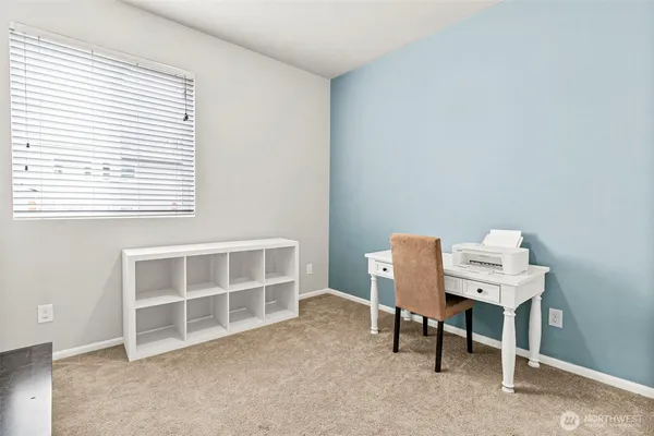 $625,000 | 912 O'Farrell Lane Northwest, Orting, WA 98360