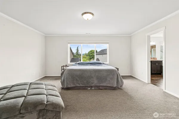 $625,000 | 912 O'Farrell Lane Northwest, Orting, WA 98360