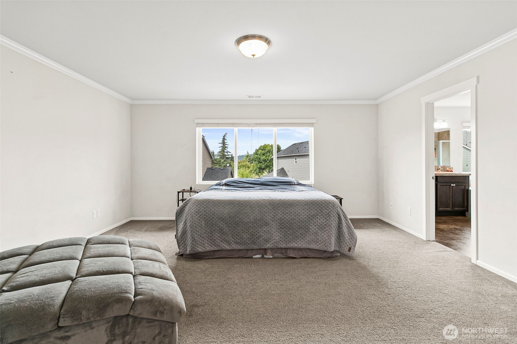 912 O'Farrell Lane Northwest Orting, WA 98360 - Photo 23 of 40