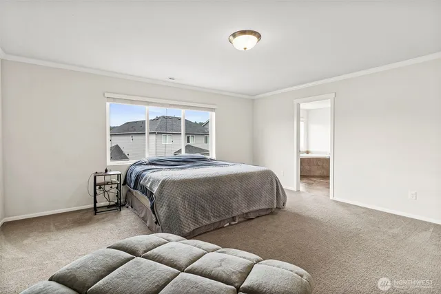 $629,999 | 912 O'Farrell Lane Northwest, Orting, WA 98360