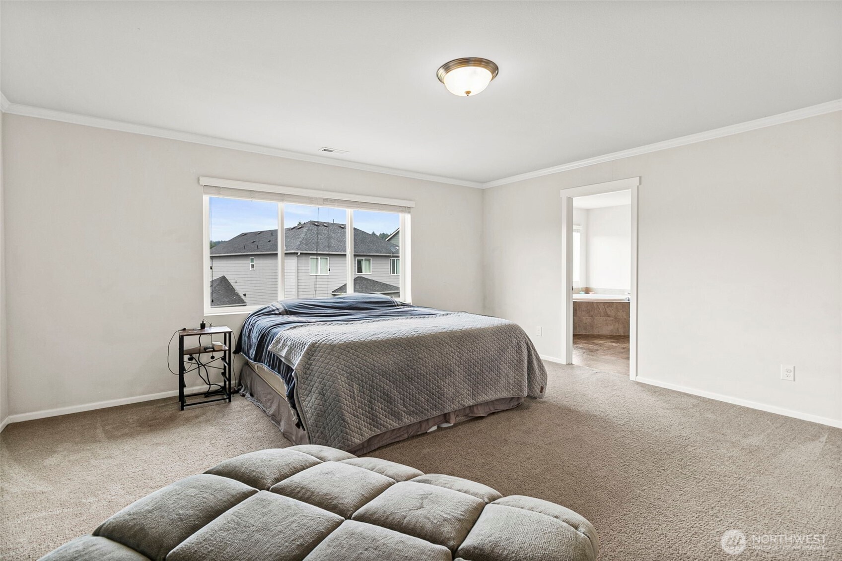 912 O'Farrell Lane Northwest Orting, WA 98360 - Photo 24 of 40