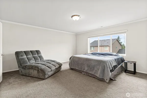 $625,000 | 912 O'Farrell Lane Northwest, Orting, WA 98360