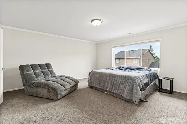 $629,999 | 912 O'Farrell Lane Northwest, Orting, WA 98360