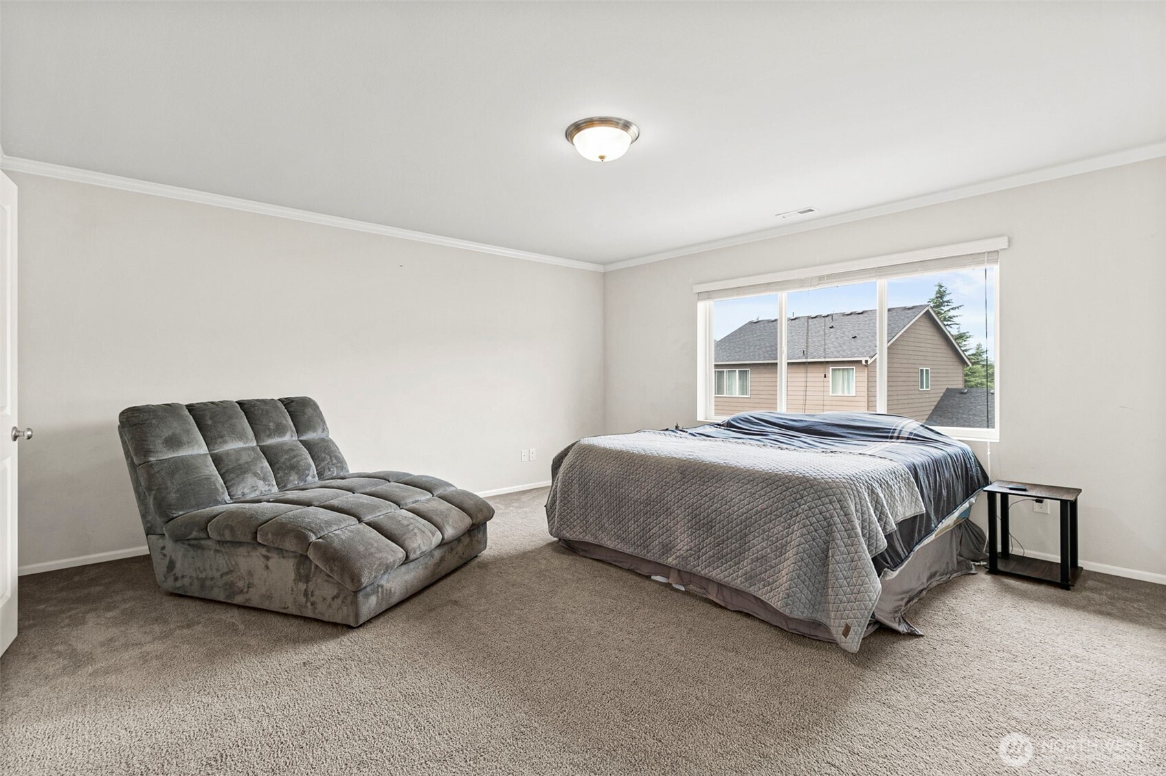 912 O'Farrell Lane Northwest Orting, WA 98360 - Photo 25 of 40