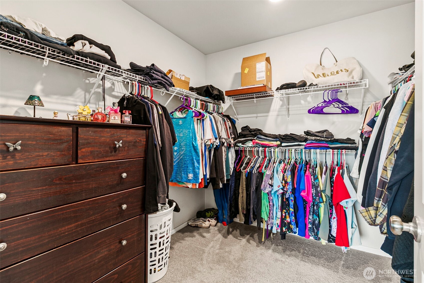 912 O'Farrell Lane Northwest Orting, WA 98360 - Photo 26 of 40