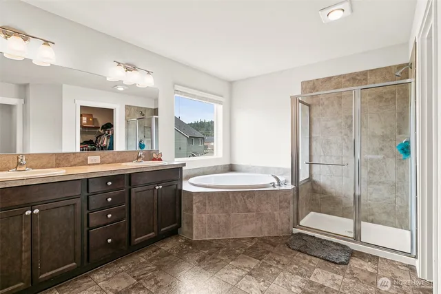 $629,999 | 912 O'Farrell Lane Northwest, Orting, WA 98360