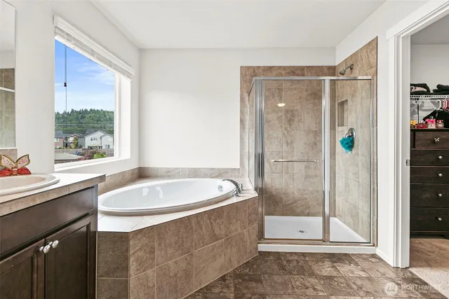 $629,999 | 912 O'Farrell Lane Northwest, Orting, WA 98360