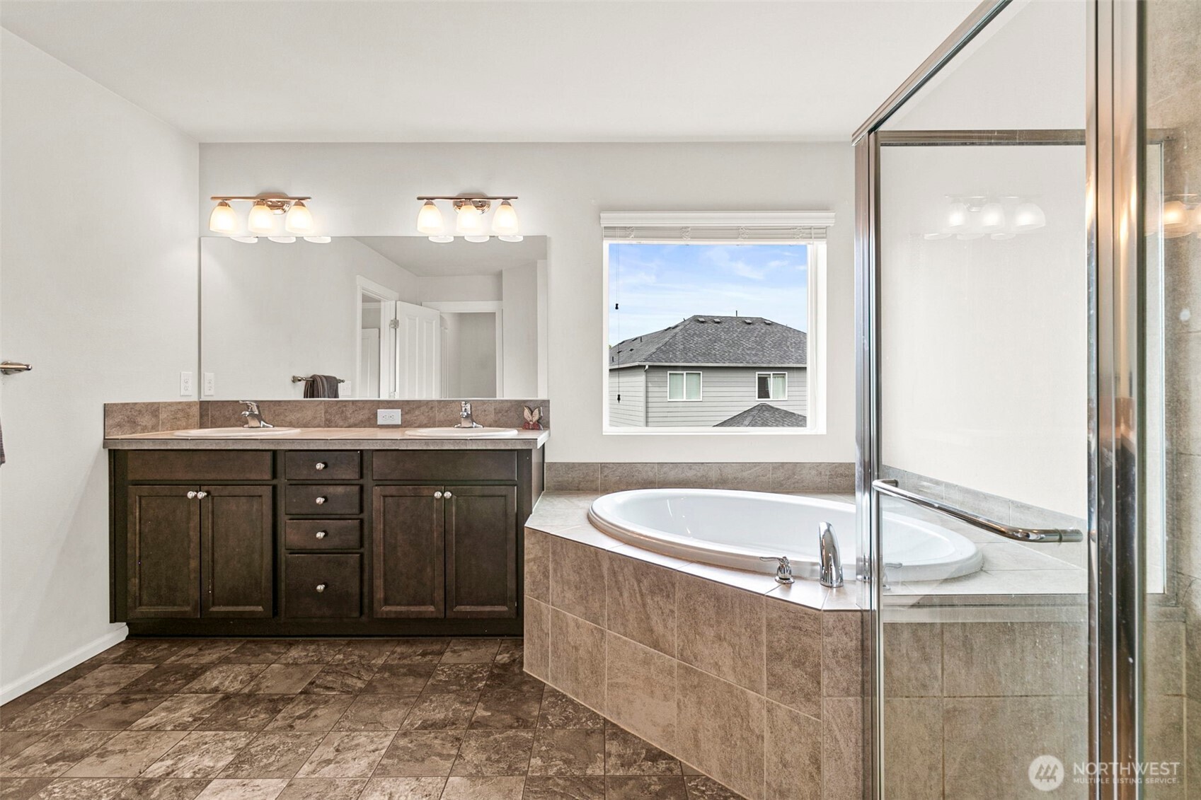 912 O'Farrell Lane Northwest Orting, WA 98360 - Photo 28 of 40