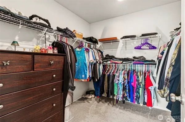 $625,000 | 912 O'Farrell Lane Northwest, Orting, WA 98360