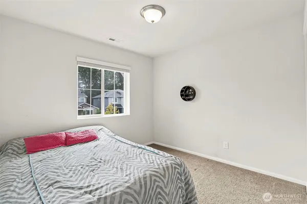 $625,000 | 912 O'Farrell Lane Northwest, Orting, WA 98360