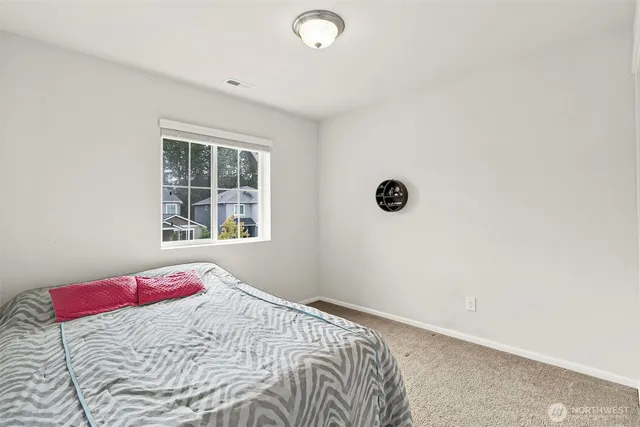 $629,999 | 912 O'Farrell Lane Northwest, Orting, WA 98360