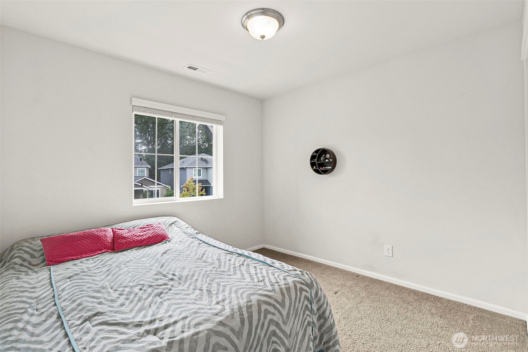 912 O'Farrell Lane Northwest Orting, WA 98360 - Photo 31 of 40